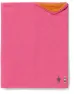 Power pink