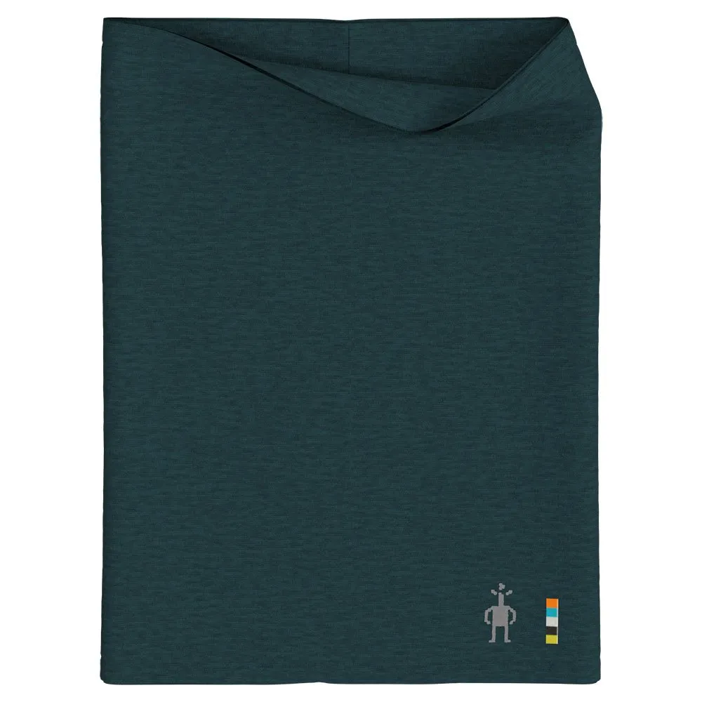 SmartWool Reversible Thermal Neck Gaiter SmartWool Reversible Thermal Neck Gaiter