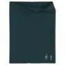SmartWool Reversible Thermal Neck Gaiter