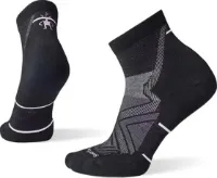 SmartWool Run Ankle Sock Ws Targeted Cushion SmartWool Run Ankle Sock Ws Targeted Cushion
