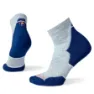 SmartWool Run Ankle Sock Ws Targeted Cushion