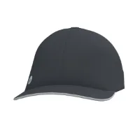 SmartWool Run Hat black