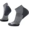 Medium gray