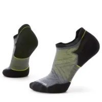 SmartWool Run Zero Cushion Ankle Ws