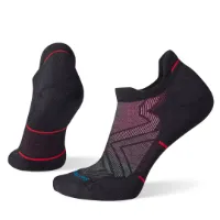 SmartWool Run Zero Cushion Low Ankle Ws SmartWool Run Zero Cushion Low Ankle Ws