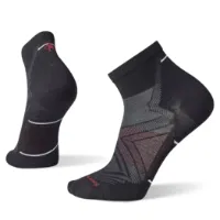 SmartWool Run Zero Cushion Mid Crew Socks SmartWool Run Zero Cushion Mid Crew Socks