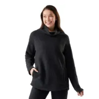SmartWool Second Cut Fleece