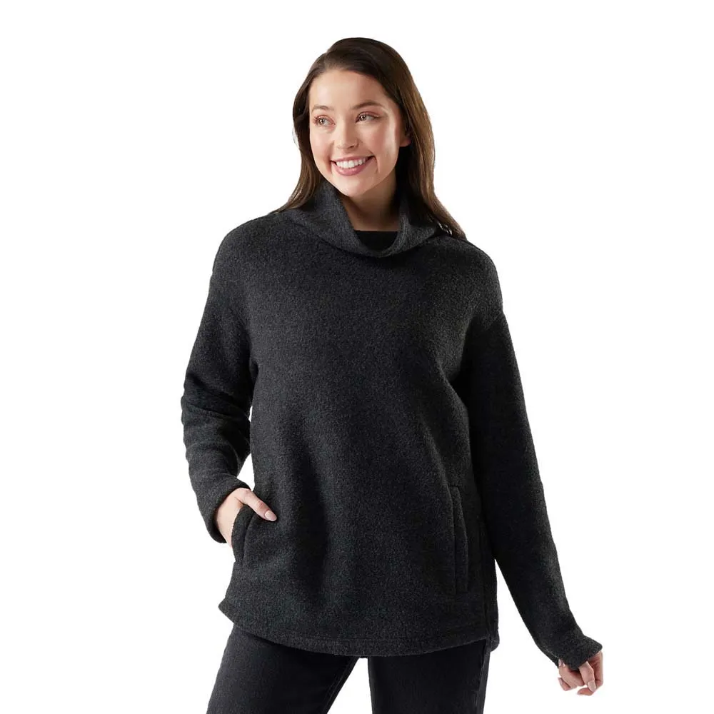 SmartWool Second Cut Fleece
