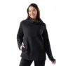 SmartWool Second Cut Fleece