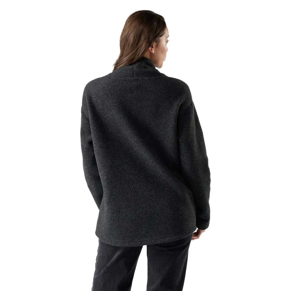 SmartWool Second Cut Fleece