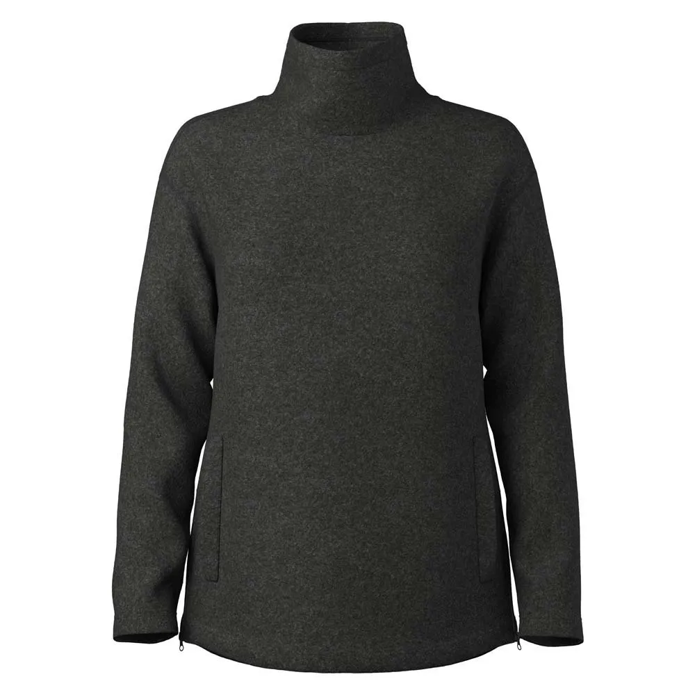 SmartWool Second Cut Fleece