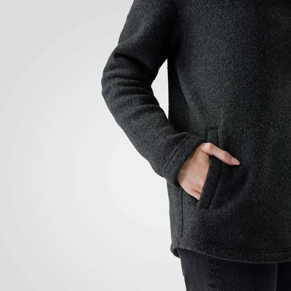 SmartWool Second Cut Fleece