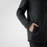 SmartWool Second Cut Fleece
