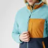 SmartWool Second Cut Fleece Jakke