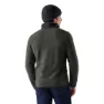 SmartWool Second Cut Fleece Jakke