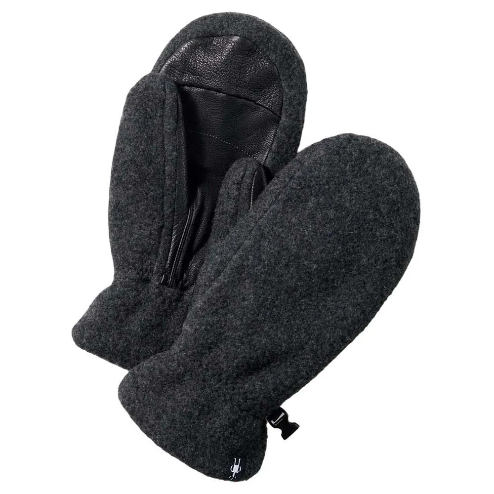 SmartWool Second Cut Fleece Votter