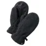 SmartWool Second Cut Fleece Votter