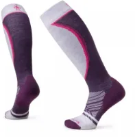 SmartWool Ski Extra Stretch OTC W