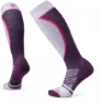 SmartWool Ski Extra Stretch OTC Ws