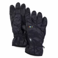 SmartWool Smartloft Hansker SmartWool Smartloft Hansker