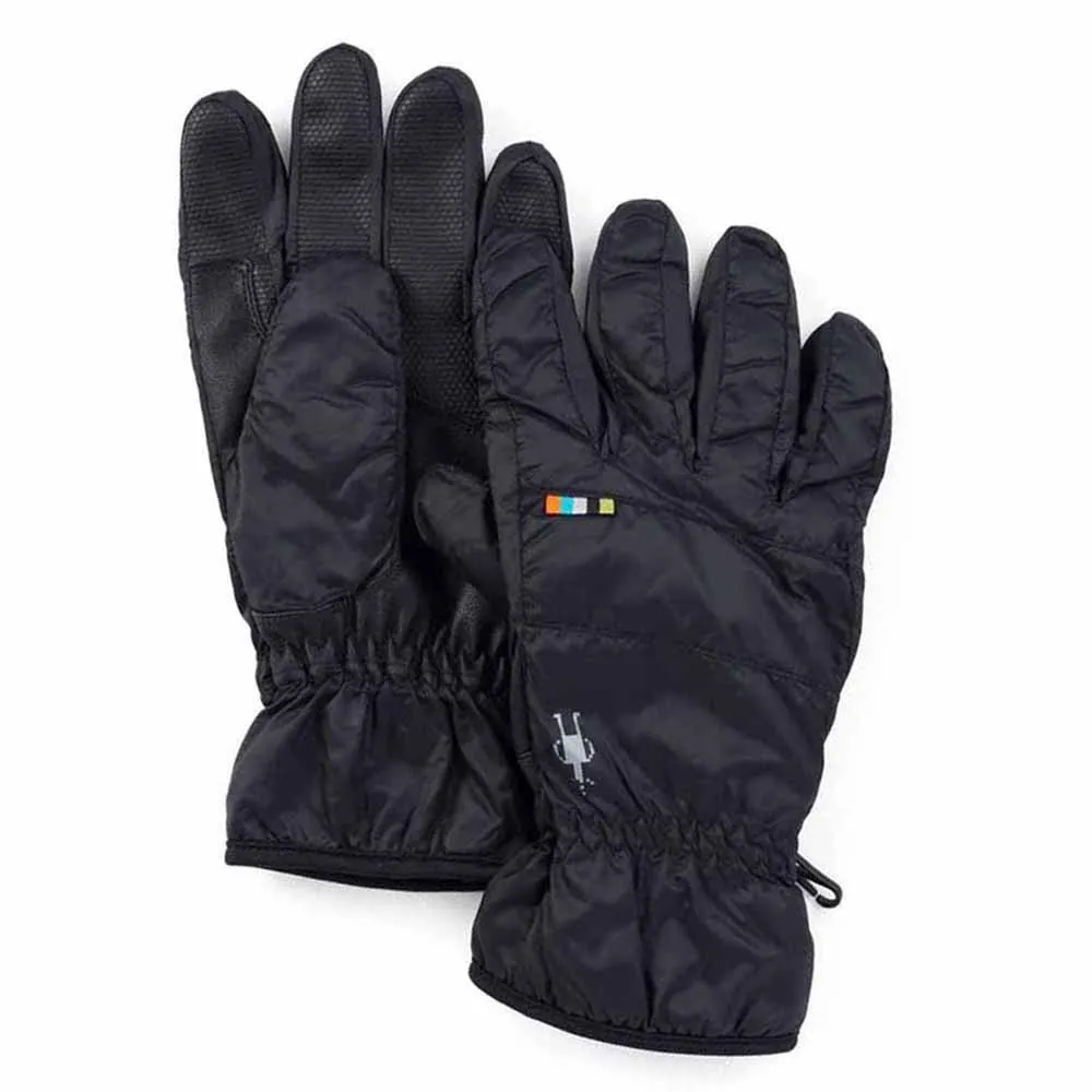 SmartWool Smartloft Hansker SmartWool Smartloft Hansker