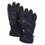 SmartWool Smartloft Hansker