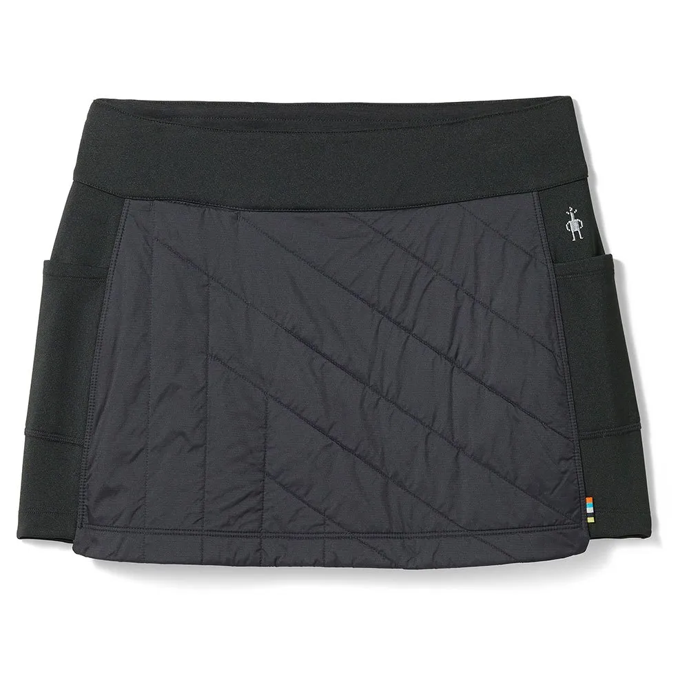 SmartWool Smartloft Skjørt