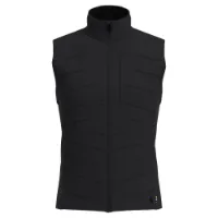 SmartWool Smartloft Vest SmartWool Smartloft Vest