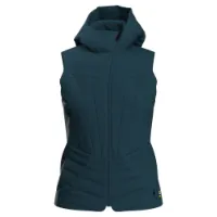 SmartWool Smartloft Vest
