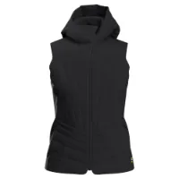 SmartWool Smartloft Vest SmartWool Smartloft Vest