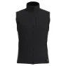 SmartWool Smartloft Vest