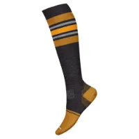 SmartWool Stripe Sokker SmartWool Stripe Sokker