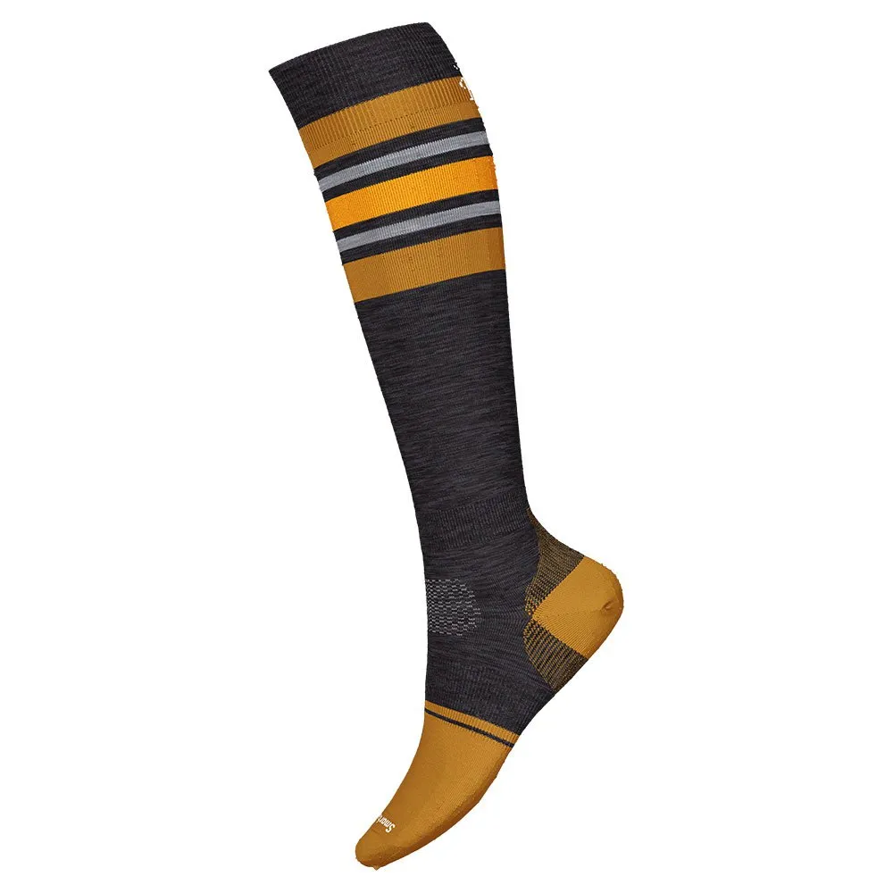 SmartWool Stripe Sokker SmartWool Stripe Sokker