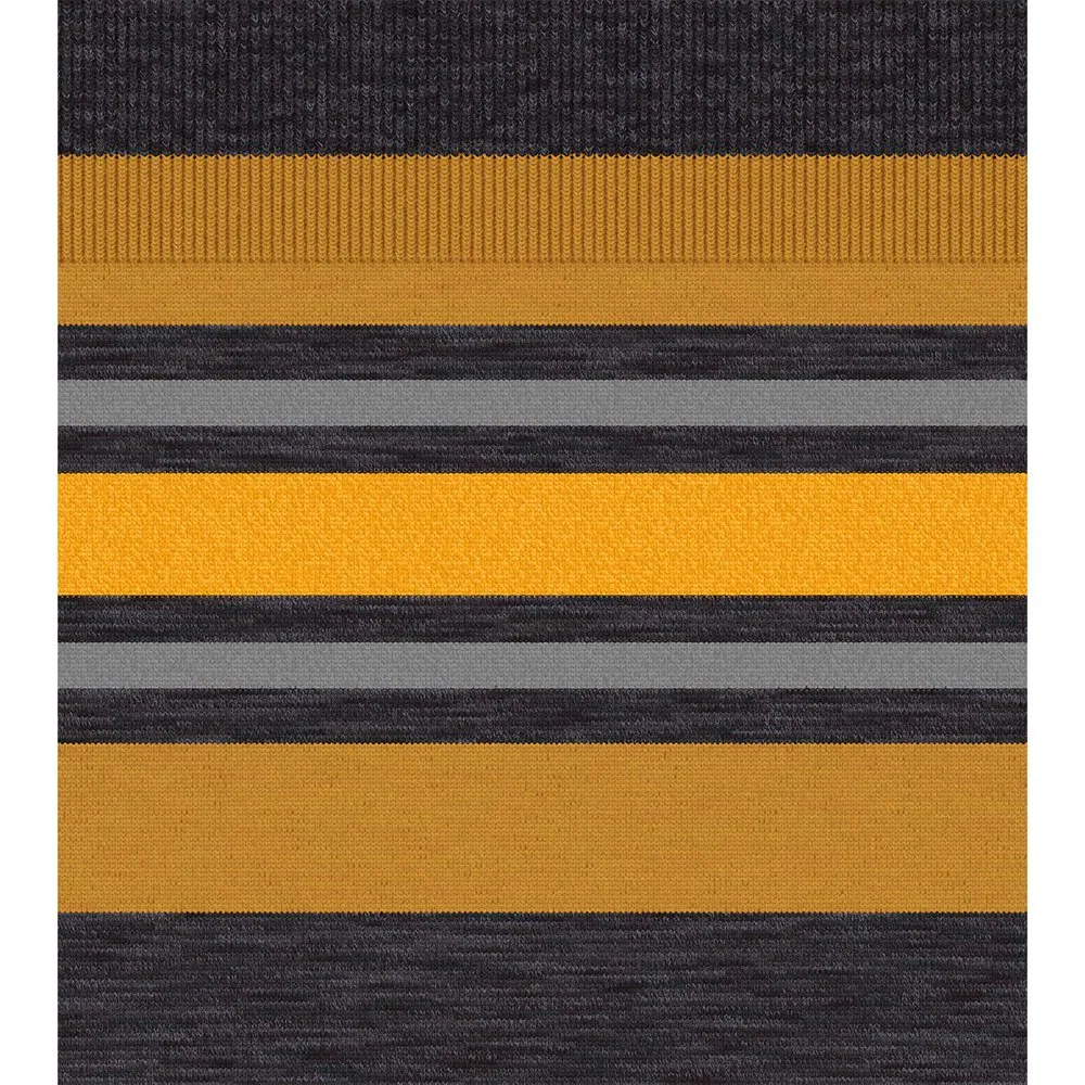 SmartWool Stripe Sokker SmartWool Stripe Sokker