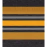 SmartWool Stripe Sokker