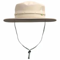 SmartWool Sun Hatt SmartWool Sun Hatt