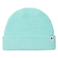SmartWool Sw Lue SmartWool Sw Lue