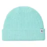 SmartWool Sw Lue, Pacific blue