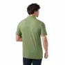 SmartWool Sw002361n061 Kortermet Poloskjorte