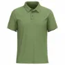 SmartWool Sw002361n061 Kortermet Poloskjorte