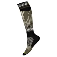 SmartWool Targeted Cushion Summint Shot Otc Sokker SmartWool Targeted Cushion Summint Shot Otc Sokker