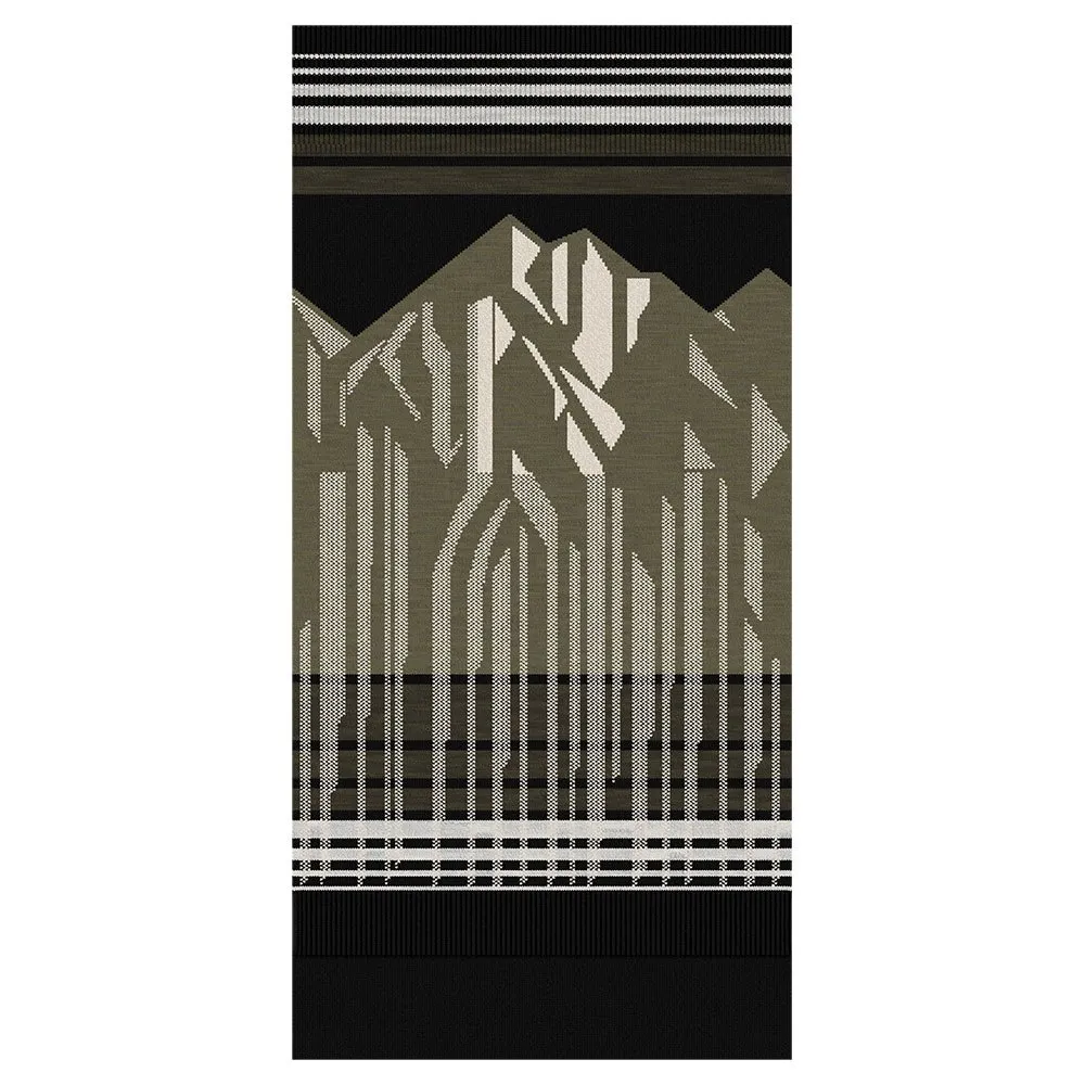 SmartWool Targeted Cushion Summint Shot Otc Sokker SmartWool Targeted Cushion Summint Shot Otc Sokker