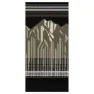 SmartWool Targeted Cushion Summint Shot Otc Sokker