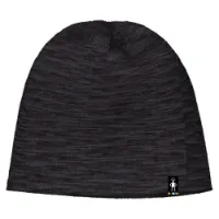 SmartWool The Lid Lue