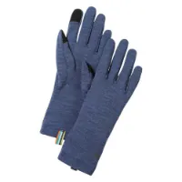 SmartWool Thermal Merino Hansker SmartWool Thermal Merino Hansker