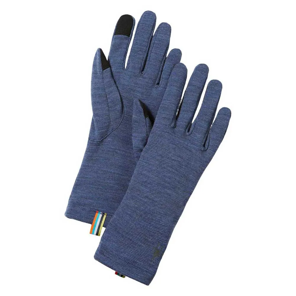 SmartWool Thermal Merino Hansker