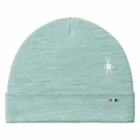 SmartWool Thermal Merino Reversible Cuffed Lue SmartWool Thermal Merino Reversible Cuffed Lue