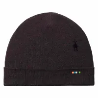 SmartWool Thermal Merino Reversible Cuffed Lue