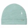 Arctic green