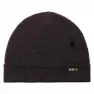 SmartWool Thermal Merino Reversible Cuffed Lue